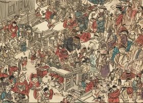 王国藩连环画大全、王国藩连环画大全图片