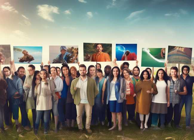 国内外励志故事 - 国内外励志故事有哪些