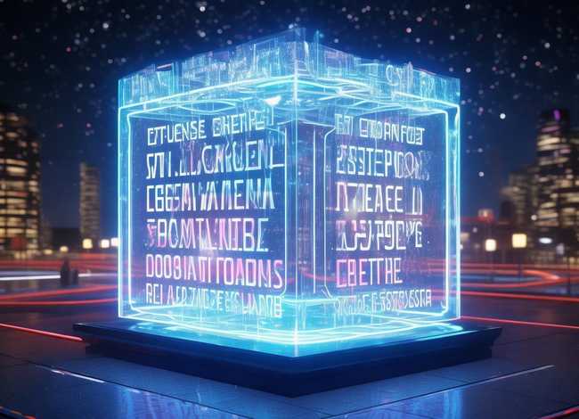 十大科幻故事有哪些；十大科幻故事有哪些名字