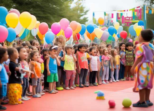 六一儿童节讲话稿简短，六一儿童节讲话稿简短精辟