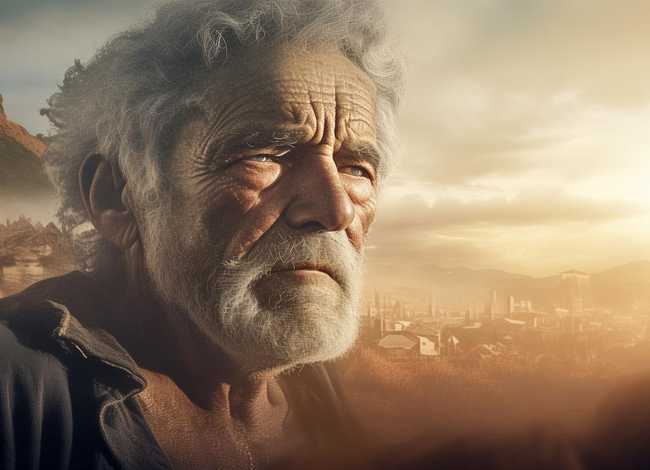 真实人物故事改编 真实人物故事改编作文 真实人物故事改编 真实人物故事改编作文