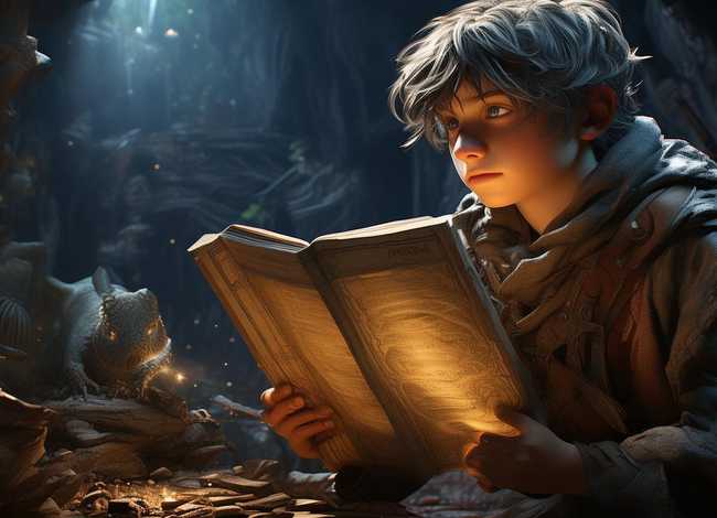 4399的故事 4399故事在线听 4399的故事 4399故事在线听