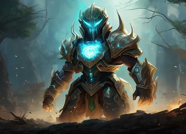 dota英雄大全资料;dota1英雄大全图鉴 dota英雄大全资料;dota1英雄大全图鉴