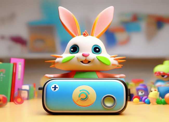 火火兔儿童早教故事机怎么连蓝牙 - 火火兔智能早教故事机不支持蓝牙音箱功能？