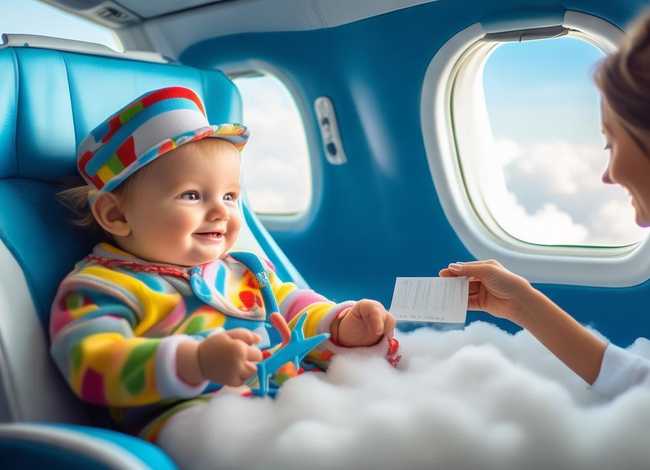 两岁儿童坐飞机要买票吗? - 两岁儿童坐飞机要买票吗多少钱 两岁儿童坐飞机要买票吗? - 两岁儿童坐飞机要买票吗多少钱