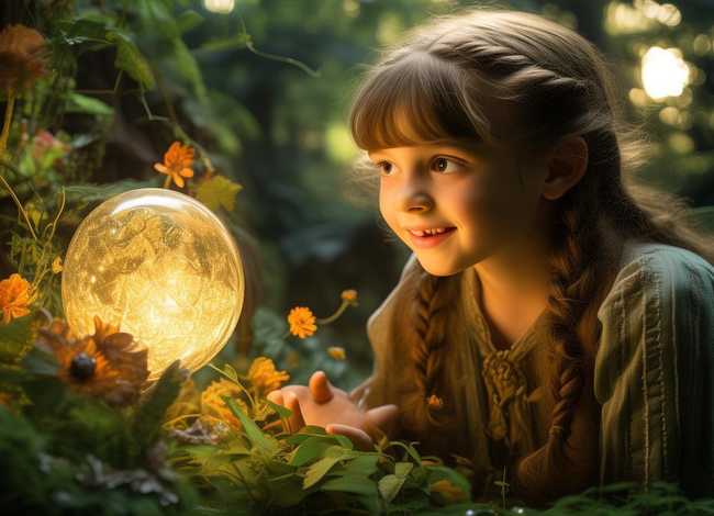 绿野仙踪故事在线收听 绿野仙踪故事在线收听完整版