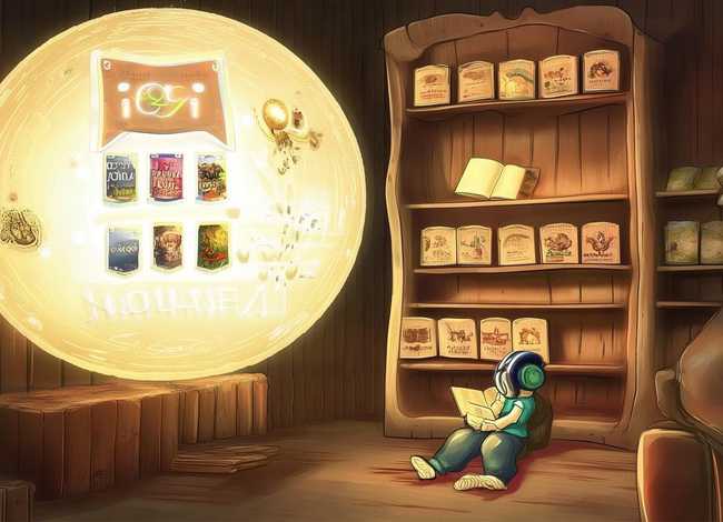 4399故事在线听(4399故事在线收听) 4399故事在线听(4399故事在线收听)