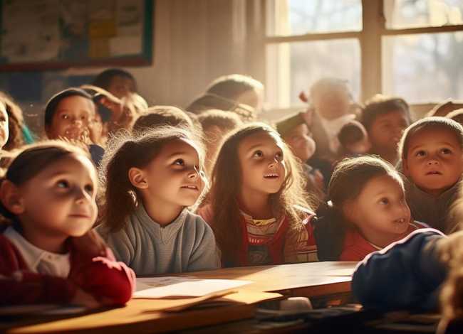 感人的故事片有哪些小学生、感人的故事片有哪些小学生看