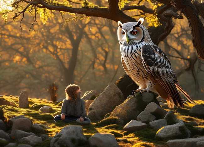 寓言的名词解释，寓言的名词解释古代文学