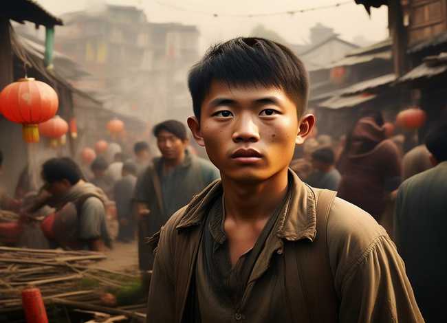 杨六斤故事、杨六斤故事媒体报道 杨六斤故事、杨六斤故事媒体报道