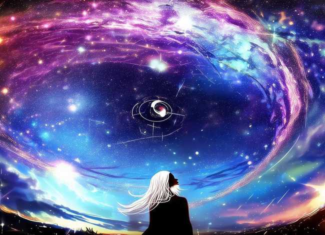 星情故事 - 星情故事周杰伦 星情故事 - 星情故事周杰伦