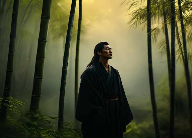 贺寒川小说，男主叫贺寒川小说