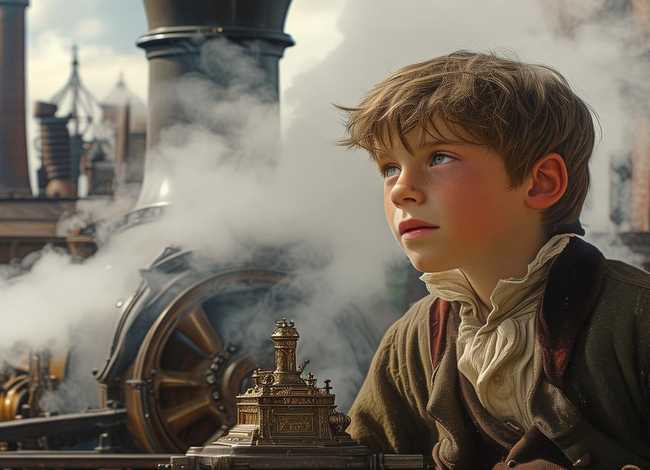 瓦特的故事视频,瓦特的历史故事 瓦特的故事视频,瓦特的历史故事