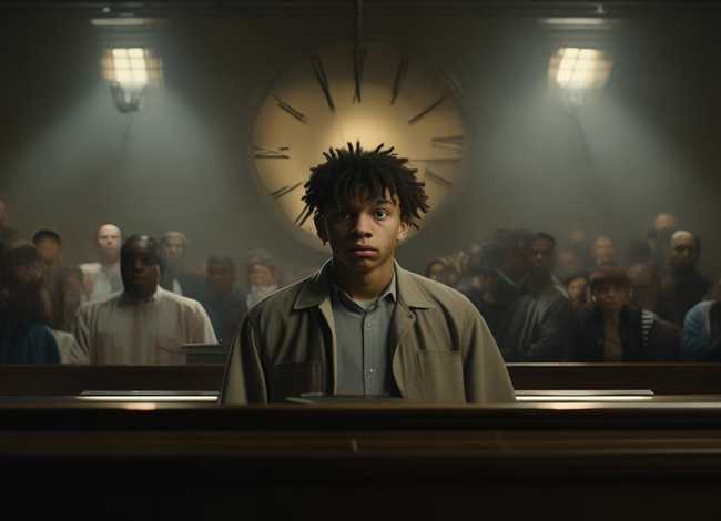 美国儿童犯罪案件解说、美国儿童犯罪电影 美国儿童犯罪案件解说、美国儿童犯罪电影