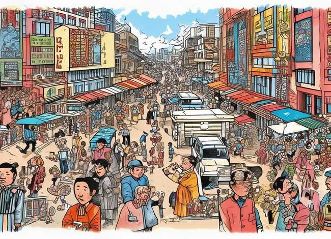 现代故事画库 连环画目录；现代故事画库 连环画目录大全