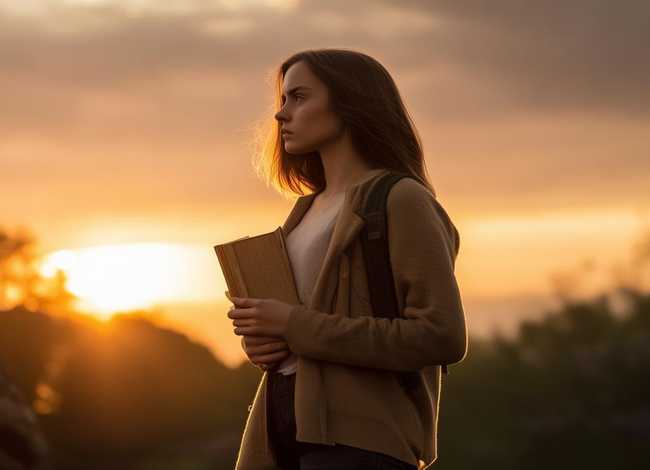 人生励志小故事简短 人生励志小故事简短一点