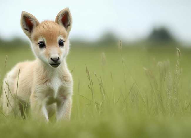 关于蒲公英幼儿的故事简短 关于蒲公英幼儿的故事简短一点
