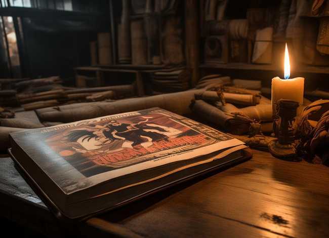 武侠故事杂志、武侠故事杂志停刊了吗