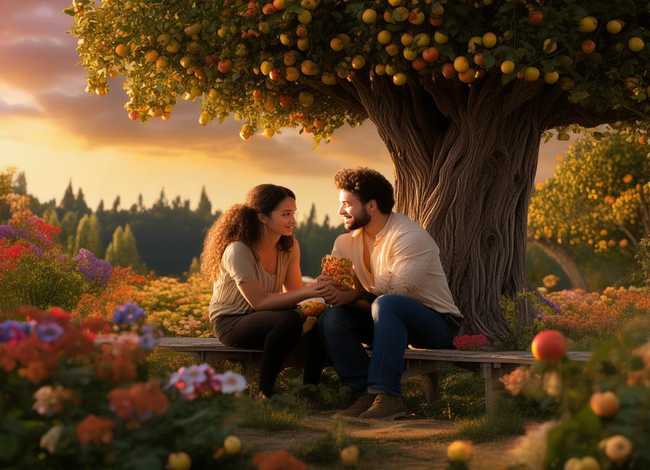 我俩的故事平如美棠绘本（我俩的故事平如美棠绘本教案）