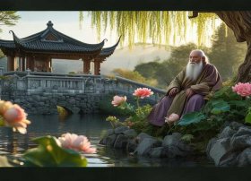 中国传统故事有哪些 - 中国古代民间故事读后感