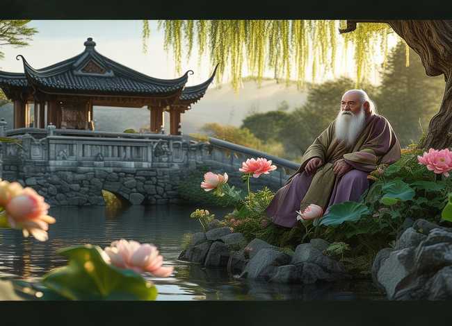 中国传统故事有哪些 - 中国古代民间故事读后感