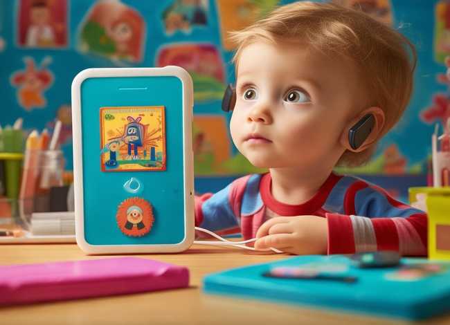 儿童故事mp3合集u盘，儿童故事mp3怎么下载到u盘