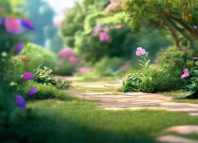 花枝的故事 动漫 花枝的故事兰花几集截肢