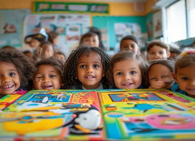 适合幼儿园小朋友的历史启蒙书(适合幼儿园小朋友的历史启蒙书有哪些) 适合幼儿园小朋友的历史启蒙书(适合幼儿园小朋友的历史启蒙书有哪些)