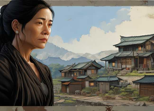 孟母三迁的故事原文、孟母三迁的故事原文图片