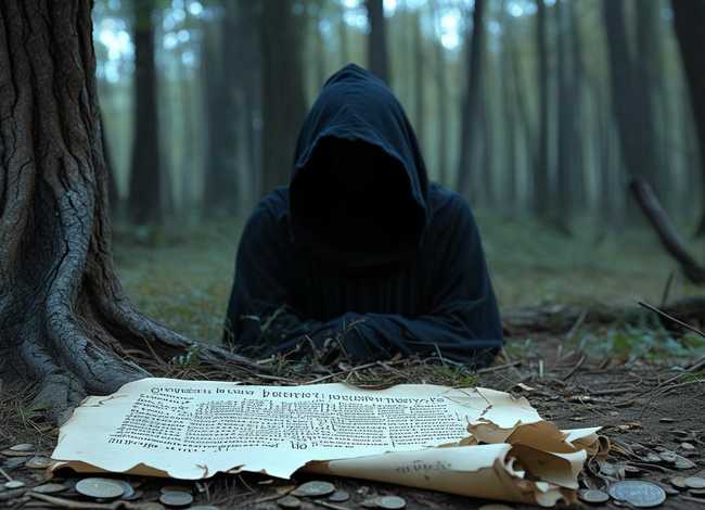 古代不讲诚信的故事及图片；古代不讲诚信的故事及图片大全