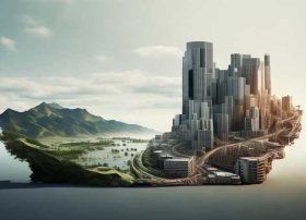 矛盾体现物是什么、什么是矛盾体现物？