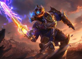 dota英雄出装表，dota英雄出装表6.83