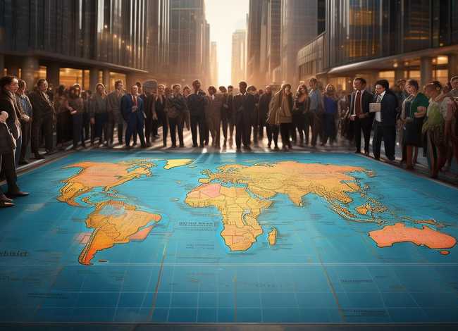 资本的故事台词 - 资本的故事台词英文