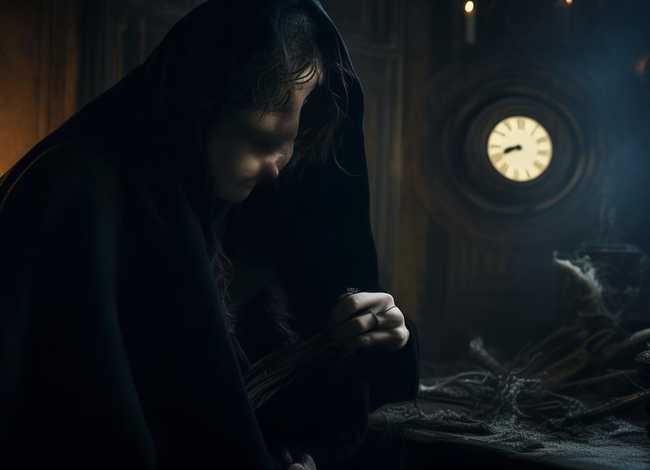 惊悚电影无限、惊悚电影 无限 惊悚电影无限、惊悚电影 无限