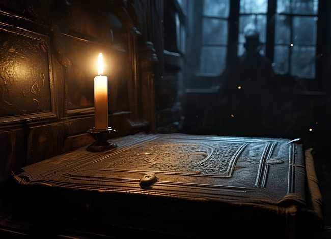 黑暗故事大全;黑暗故事大全在线听 黑暗故事大全;黑暗故事大全在线听