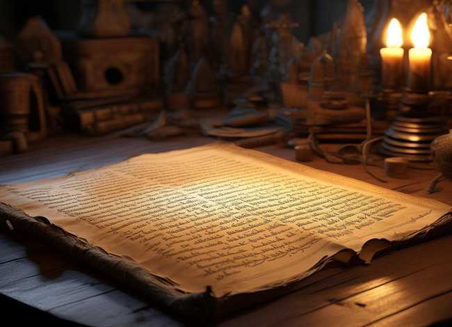 传奇故事文字版，传奇故事文字版在线观看