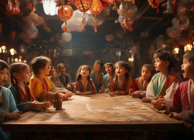 儿童版红楼梦故事全集；红楼梦少儿版故事