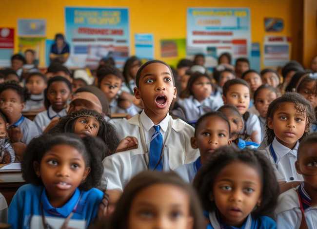 争做遵纪守法好儿童法制日演讲稿（争做遵纪守法好少年演讲稿）