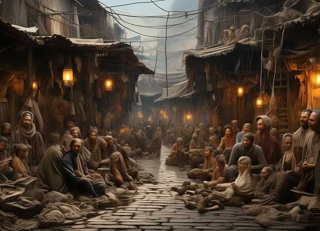 一个极其复杂的真实故事、一个极其复杂的真实故事英语