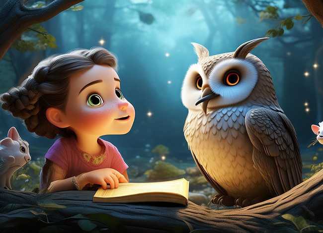 儿童文学故事性的构成，儿童文学的故事性举例