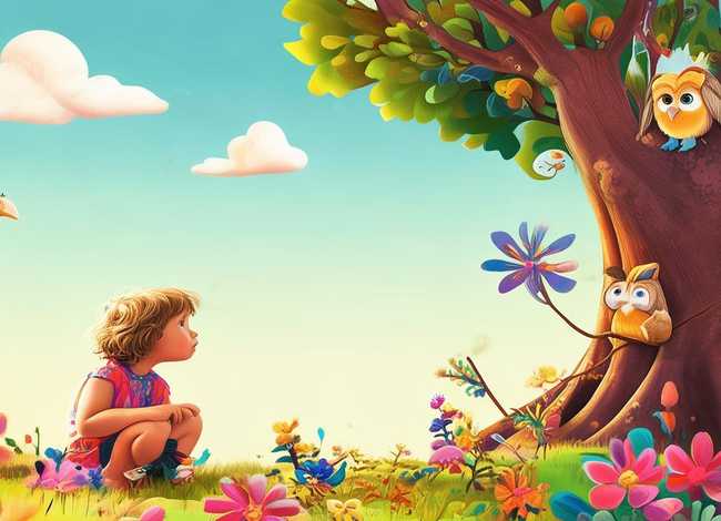 幼儿小故事简短 简单的故事 幼儿小故事简短 简单的故事视频