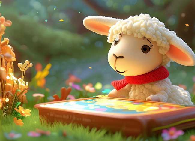 喜羊羊 故事;喜羊羊故事机玩具 喜羊羊 故事;喜羊羊故事机玩具