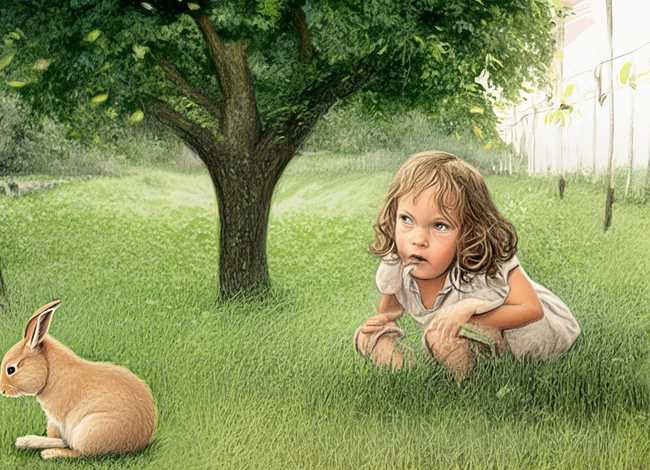 经典故事《守株待兔》宝宝们都喜欢的小故事,经典故事《守株待兔》宝宝们都喜欢的小故事是什么 经典故事《守株待兔》宝宝们都喜欢的小故事,经典故事《守株待兔》宝宝们都喜欢的小故事是什么