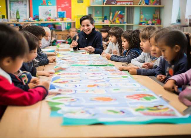 三字经儿童版全文（三字经儿童版全文朗读）