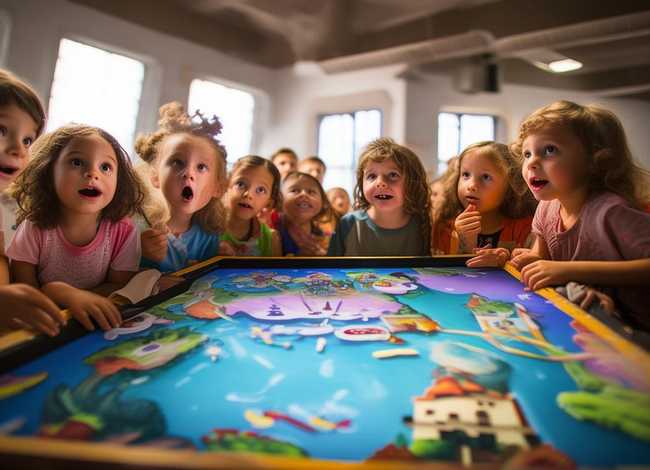 儿童历史故事视频;幼儿历史故事视频 儿童历史故事视频;幼儿历史故事视频