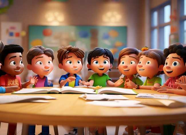 讲道理的儿童动画片、讲道理的儿童动画片有哪些 讲道理的儿童动画片、讲道理的儿童动画片有哪些