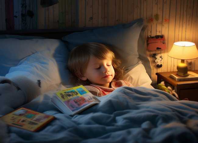 睡前有声故事大全儿童；睡前故事大全在线听有声