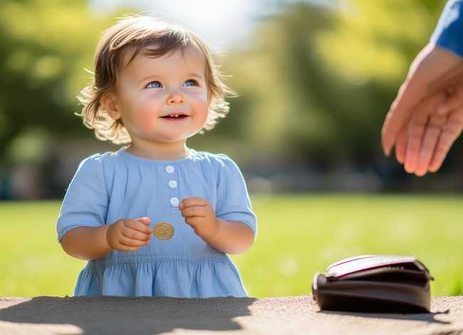 做一个拾金不昧的人儿童故事（做一个拾金不昧的人演讲稿）