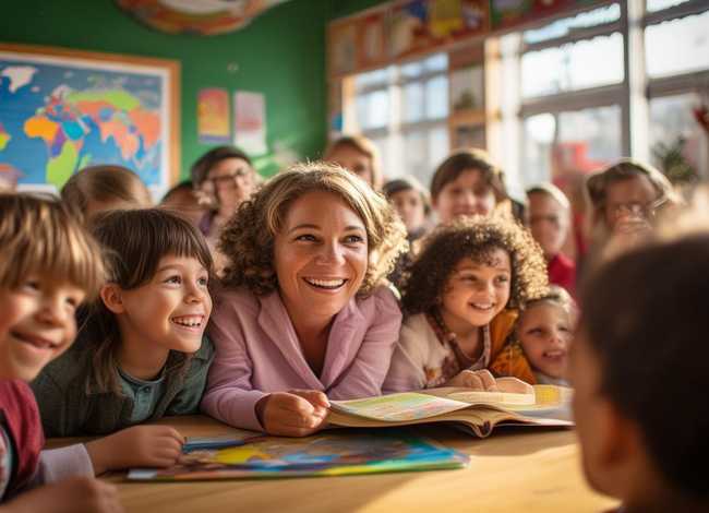 课程故事小学 - 关于小学的课程故事 课程故事小学 - 关于小学的课程故事