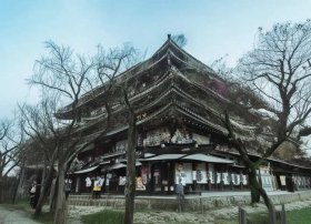 格林童话儿童摄影新年 - 格林童话高端儿童摄影